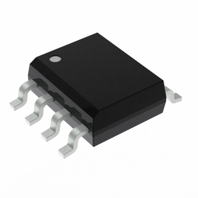 CY14MB256J1-SXI CY14MB256J1-SXI